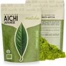 Green Touch Matcha 100 g