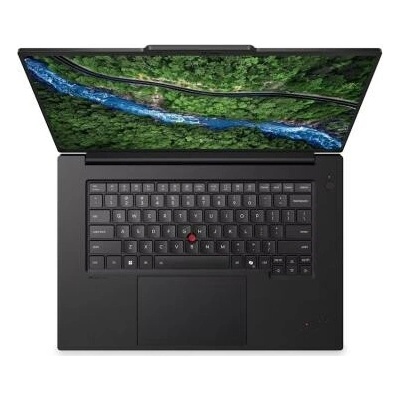 Lenovo ThinkPad T1g Gen9 21UG000XCK