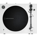 Audio-Technica AT-LP3XBTWH