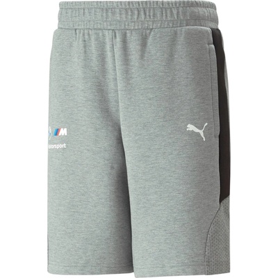 Puma BMW MMS Sweat shorts 8.6