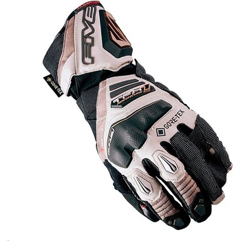 Five TFX1
