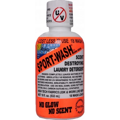 Atsko Sport Wash 1 l