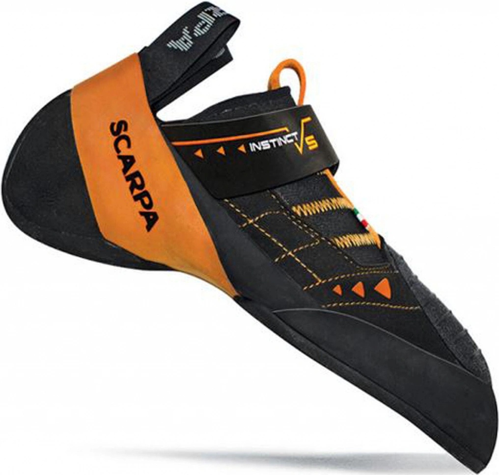 Scarpa Instinct VS
