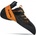 Scarpa Instinct