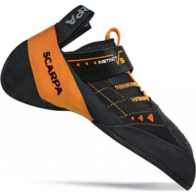 Scarpa Instinct – Zboží Dáma