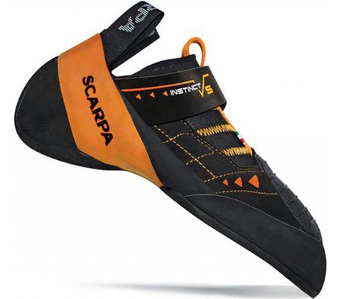 Scarpa Instinct