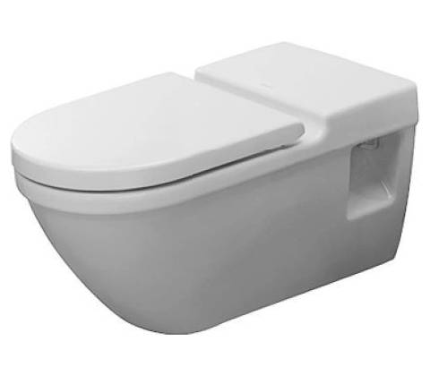 Duravit 2203090000