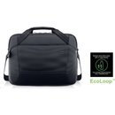 Dell EcoLoop Pro Slim Briefcase 15 - CC5624S