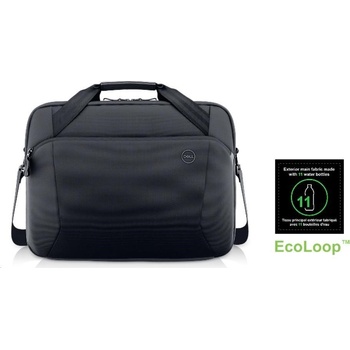 Dell EcoLoop Pro Slim Briefcase 15 - CC5624S
