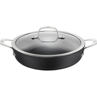 Ballarini Alba 24 cm 2,1 l