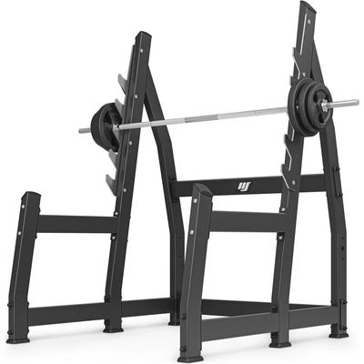 Marbo Sport MP-S202 2.0 Stojan na drepy