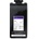 Epson original ink C13T56FD00, violet (C13T56FD00)