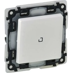 Legrand 752161