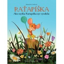 Raťapíška