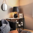TK lighting 5454
