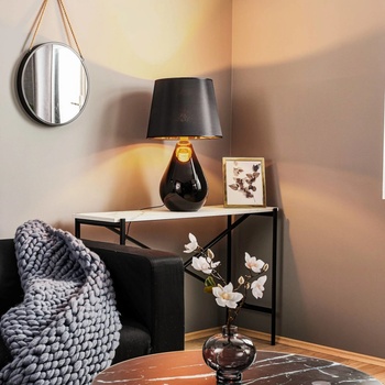 TK lighting 5454