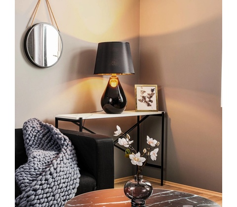 TK lighting 5454