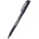 Перм. тънкописец Centropen OHP F Зелен (1605213-03-9263610)