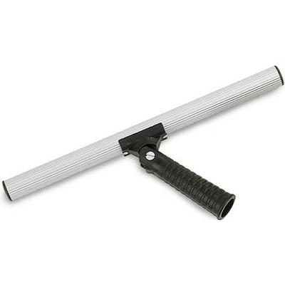 Eastmop držák rozmýváku s kloubem 45 cm 71845