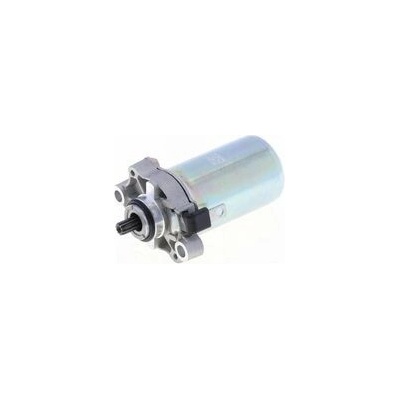 Startér motoru ATHENA S410010400002