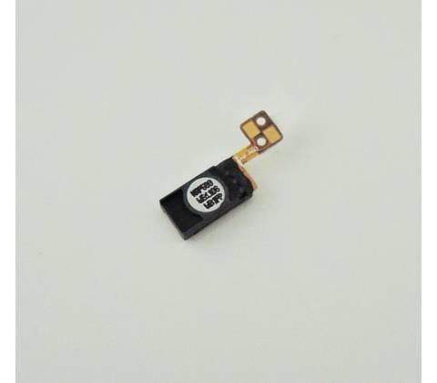 LG H650 Zero Sluchátko