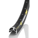 Remerx JUMBO406