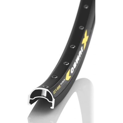 Remerx JUMBO406