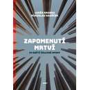 Zapomenutí mrtví