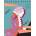 FunTime Piano, Level 3A-3B, Classics
