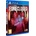 Merge Games Foreclosed (PS4)