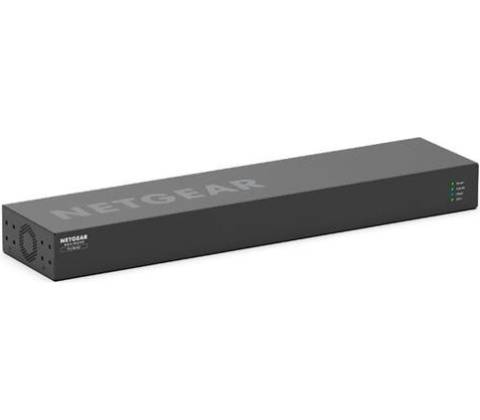 Netgear PR60X-100EUS