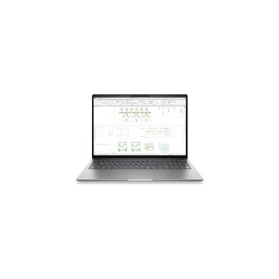 HP ZB8 G2i 16 DT3F5ET