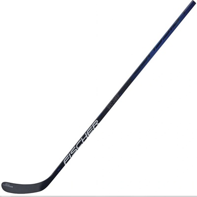 Fischer RC ONE IS2 JR