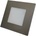 EMITHOR 48305