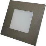 EMITHOR 48305