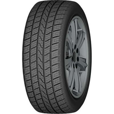 APLUS A909 195/55 R15 85V