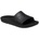 Crocs Slide Размер на обувките (ЕС): 42-43 / Цвят: тъмно зелен