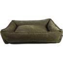 Lex&Max Pelech pre psa