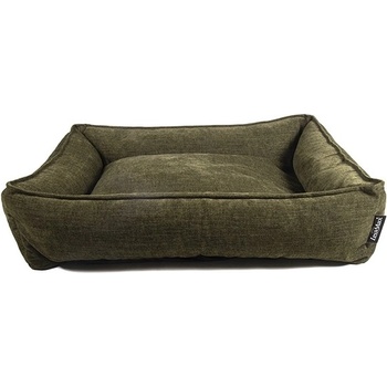 Lex&Max Pelech pre psa