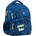 Kite Ученическа раница Kite GoPack Education Cool