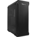 Asus TUF GAMING B650-PLUS 90MB1BY0-M0EAY0