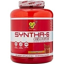 Proteíny BSN Syntha-6 Edge 1920 g