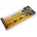 Solar Ramínko k indikátoru Titanium dlouhé 1 ks