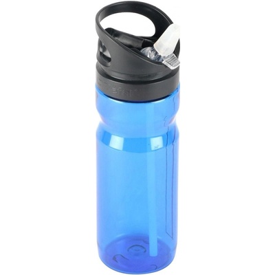 Zefal Trekking 700 ml
