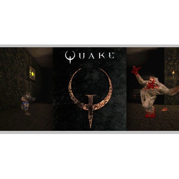 Quake