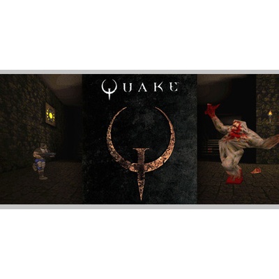 Quake