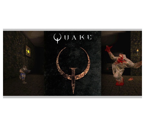 Quake