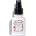 Pourri Poo-Pourri Тоалетна Спрей Тропически Хибискус 41 ml