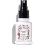 Pourri Poo-Pourri Тоалетна Спрей Тропически Хибискус 41 ml