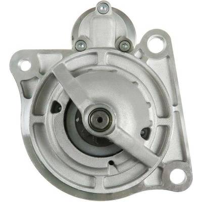 Startér AS-PL S0482